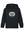 BIO-KIDS HOODIE 