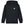BIO-KIDS HOODIE 