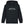 BIO-KIDS HOODIE 
