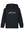 BIO-KIDS HOODIE 