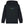 BIO-KIDS HOODIE 