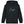 BIO-KIDS HOODIE 