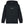 BIO-KIDS HOODIE 