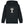 BIO-KIDS HOODIE 