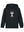 BIO-KIDS HOODIE 