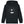 BIO-KIDS HOODIE 