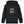 BIO-KIDS HOODIE 