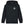 BIO-KIDS HOODIE 