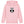 BIO-KIDS HOODIE 