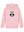BIO-KIDS HOODIE 