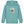 BIO-KIDS HOODIE 