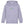 BIO-KIDS HOODIE 