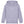 BIO-KIDS HOODIE 