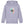 BIO-KIDS HOODIE 