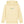 BIO-KIDS HOODIE 