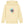 BIO-KIDS HOODIE 