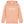 BIO-KIDS HOODIE 