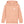 BIO-KIDS HOODIE 