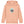 BIO-KIDS HOODIE 