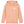 BIO-KIDS HOODIE 