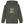 BIO-KIDS HOODIE 