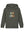 BIO-KIDS HOODIE 
