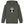 BIO-KIDS HOODIE 