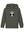 BIO-KIDS HOODIE 