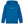 BIO-KIDS HOODIE 