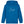 BIO-KIDS HOODIE 