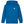 BIO-KIDS HOODIE 