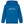 BIO-KIDS HOODIE 