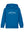 BIO-KIDS HOODIE 