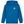 BIO-KIDS HOODIE 