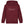 BIO-KIDS HOODIE 