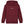 BIO-KIDS HOODIE 