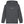BIO-KIDS HOODIE 