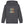 BIO-KIDS HOODIE 