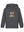 BIO-KIDS HOODIE 