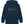 BIO-KIDS HOODIE 