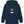 BIO-KIDS HOODIE 