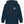 BIO-KIDS HOODIE 