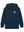 BIO-KIDS HOODIE 