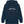 BIO-KIDS HOODIE 