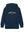 BIO-KIDS HOODIE 