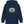 BIO-KIDS HOODIE 