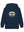 BIO-KIDS HOODIE 