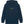 BIO-KIDS HOODIE 