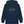 BIO-KIDS HOODIE 