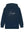 BIO-KIDS HOODIE 
